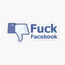 Fuck Facebook