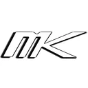 MKGames