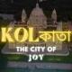 REDIRECTS TO KOLKATA SERVER icon