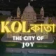 REDIRECTS TO KOLKATA SERVER icon