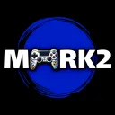 Mark_Gaming
