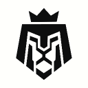 MegaLions icon