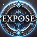 Lineage ][ Expose