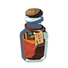 Goron City | Goron Spice Cult