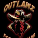 FC Outlawz