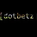 DotBetz server