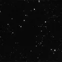 Star Cord