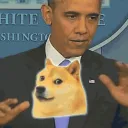 RBX.NET