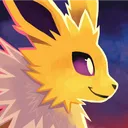 Violight