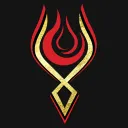 Infernal Gaming