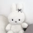 bunni Ი𐑼