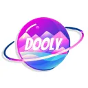 DoolyToken