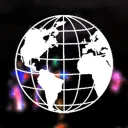 The New Millennium