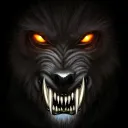 Armata Strigoi