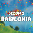 Babilonia icon