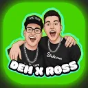 Demize x Ross Picks STREAMSZN