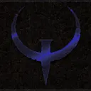 Quakeworld.fi