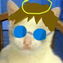 Lives Porkinbr icon
