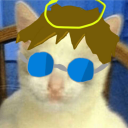 Lives Porkinbr avatar