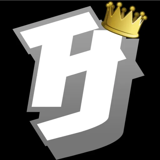 HypeWay - Лучший дискорд сервер — мониторинг Discord сервера, статистика и рейтинг