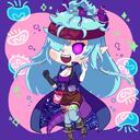 Ravens Hollow Discord Server Icon