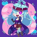 Ravens Hollow Discord Server Icon