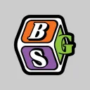 BSGames