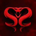 Sixth Sense | CMG