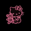 aura's server