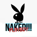 Naked!!!