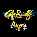 A&S CUPs