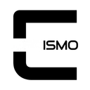 EGOISMO