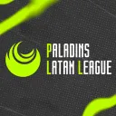 Paladins Latam League