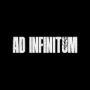 Ad Infinitum