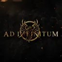 Ad Infinitum