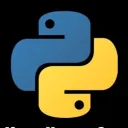 Python Users Group