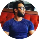 Paras Gola