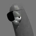 veggiegunner fanserver
