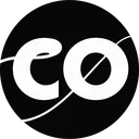 Coordinape