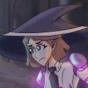 Malicious Mages