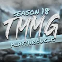 TMMG Playthroughs [SEASON 18]