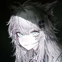 Best Girl Lappland