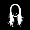 Steve Aoki icon