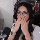 Bubbyleu's Discord Disco