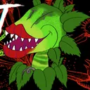 FeedMeSeymour