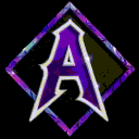 𝐀𝐋𝐘𝐔𝐒 𝐑𝐄𝐁𝐎𝐑𝐍