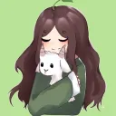 McHangout