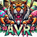 AVANGARD