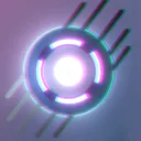 Yasaifex VR