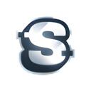 The Syth Empire Discord Server Icon